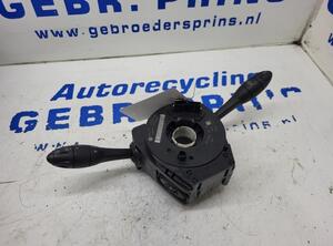 Steering Column Switch MINI MINI Convertible (R57), MINI MINI Roadster (R59)