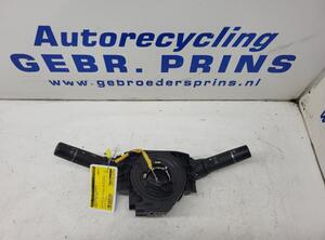 Steering Column Switch MAZDA 2 (DE_, DH_)