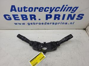 Steering Column Switch HYUNDAI i20 (PB, PBT)