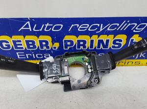 Steering Column Switch VOLVO XC70 CROSS COUNTRY (295), VOLVO V70 II (285)