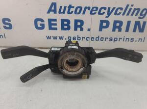 Steering Column Switch VW PASSAT (3C2), VW PASSAT (362)