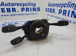 Steering Column Switch BMW 3 (E90)