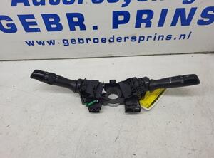 Steering Column Switch CITROËN C1 II (PA_, PS_)