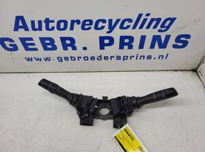 Steering Column Switch TOYOTA IQ (_J1_)