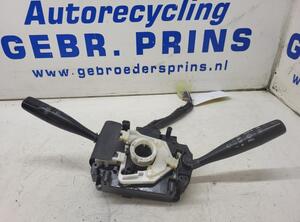 Steering Column Switch SUZUKI ALTO (FF)