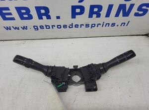 Steering Column Switch TOYOTA YARIS (_P13_)