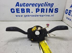 Steering Column Switch VW UP! (121, 122, BL1, BL2, BL3, 123), VW LOAD UP (121, 122, BL1, BL2)