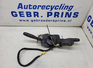 Steering Column Switch DACIA DUSTER (HS_), DACIA LOGAN MCV (KS_), DACIA DUSTER SUV Van, DACIA LODGY (JS_)