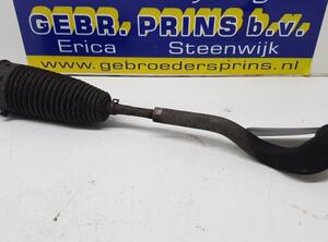 Rod Assembly MERCEDES-BENZ E-Klasse (W212)