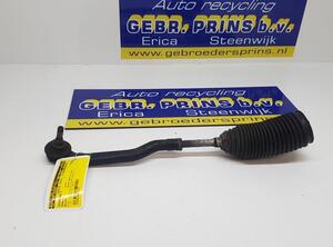 Rod Assembly RENAULT Megane III Grandtour (KZ0/1)