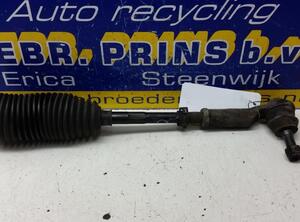 Rod Assembly SKODA Superb II Kombi (3T5)