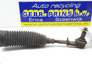 Rod Assembly AUDI A6 (4F2, C6)