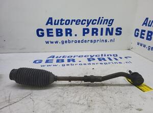 Rod Assembly KIA Venga (YN)