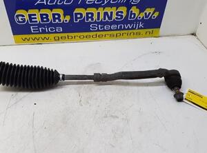 Rod Assembly PEUGEOT 508 SW II (FC_, FJ_, F4_)