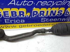 Rod Assembly PEUGEOT 308 SW II (L4, LC, LJ, LR, LX)