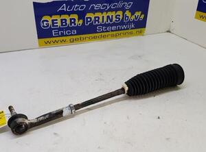 Rod Assembly OPEL Adam (M13)