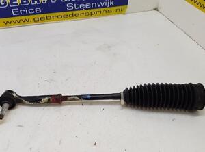 Rod Assembly OPEL Adam (M13)