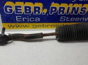 Rod Assembly FIAT Panda (169)