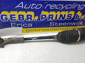 Rod Assembly SKODA Fabia II Combi (545), SKODA Roomster Praktik (5J)