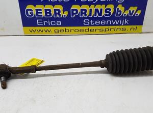 Rod Assembly OPEL Agila (B) (B H08)