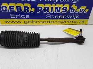 Rod Assembly FIAT 500 (312), FIAT 500 C (312)