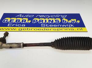 Rod Assembly VW Touran (1T3), VW Touran (1T1, 1T2)