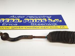 Rod Assembly FIAT 500 (312), FIAT 500 C (312)