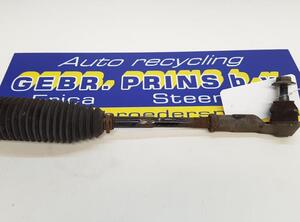 Spurstange links VW Passat B7 Variant 362  P10516656