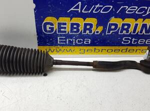 Rod Assembly FIAT Panda (169)