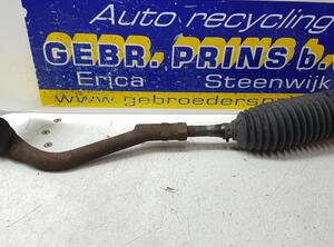 Rod Assembly HYUNDAI iX35 (EL, ELH, LM)