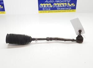 Rod Assembly PEUGEOT 2008 I (CU)