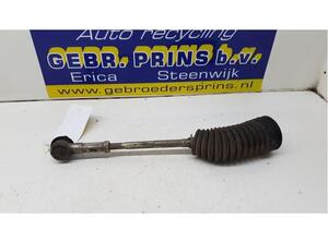 Rod Assembly SUZUKI Celerio (LF)