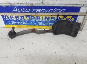 Rod Assembly MERCEDES-BENZ A-Klasse (W169)