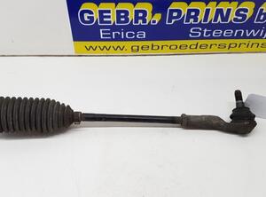 Rod Assembly SKODA Citigo (--)