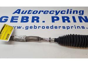 Rod Assembly TOYOTA Aygo (B4)