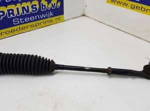 Rod Assembly FIAT Punto (199)