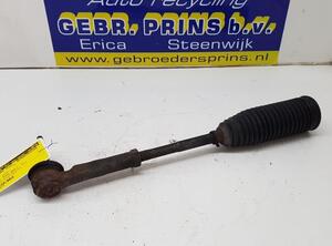 Rod Assembly OPEL Astra J (--)