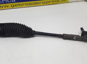 Rod Assembly VW Golf VI (5K1)