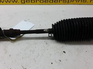 Rod Assembly HYUNDAI i10 (PA)