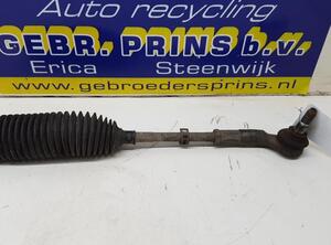 Rod Assembly VW Polo (6C1, 6R1)