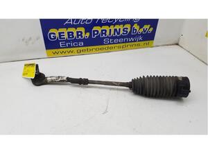 Spurstange links Citroen C4 II B7  P12907087