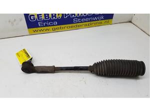 Rod Assembly AUDI A3 (8P1), AUDI A3 Sportback (8PA)