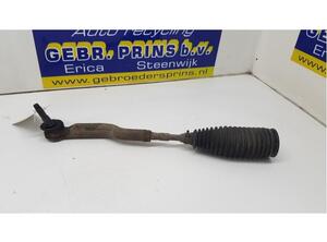 Rod Assembly TOYOTA Verso (R2)