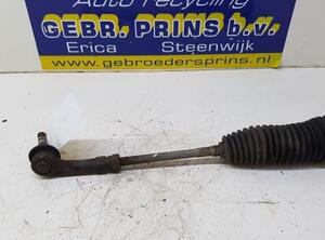 Spurstange links Ford Fiesta VI CB1, CCN  P15741646