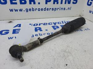 Rod Assembly VW Tiguan (AD1, AX1)