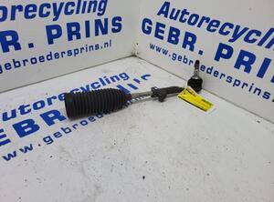 Rod Assembly BMW 3er (F30, F80)