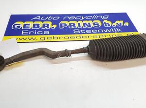 Rod Assembly MERCEDES-BENZ B-Klasse (W245)