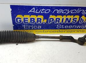 Rod Assembly VOLVO C30 (533)