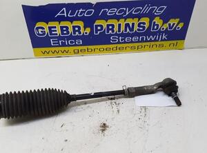 Rod Assembly SEAT Ibiza IV (6J5, 6P1), SEAT Ibiza IV Sportcoupe (6J1, 6P5)