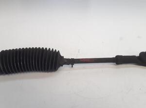 Rod Assembly FORD Transit Connect (P65, P70, P80)